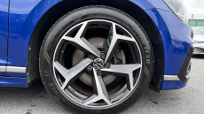 Volkswagen Passat 1.5 TSI EVO R-Line 5dr DSG Petrol Estate